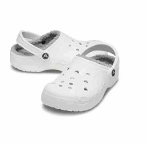 Image of sale on One Day Shoe Sale
