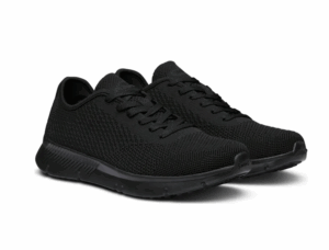 Image of sale on Mare Knit Trainer Sneaker (men)