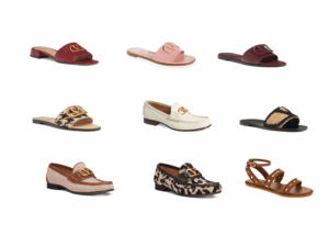 Image of sale on Womens Shoes