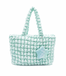 Image of sale on Kids’ Scrunch Tote
