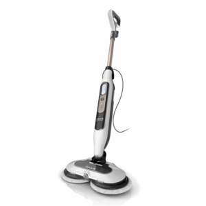 Image of sale on Shark Steam & Scrub with Steam (get a $20 Target Gift Card with Purchase )