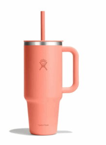 Image of sale on 40 Oz Travel Tumbler
