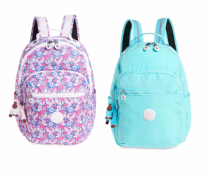 Image of sale on Kids’ Seoul Backpack (big Kid)