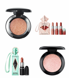 Image of sale on Makeup Sale