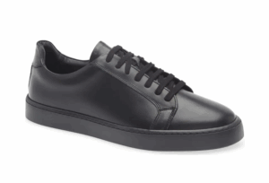 Image of sale on Magnifico Low Top Sneaker (men)