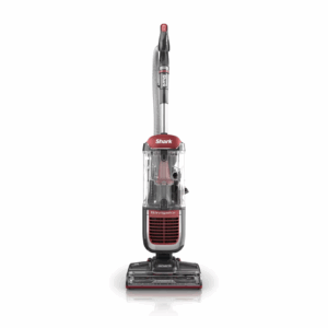 Image of sale on Shark Navigator Swivel Pro Upright Vacuum Nv181