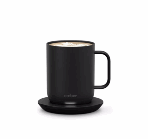 Image of sale on Ember Smart Mugs and Accessories