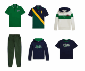 Image of sale on Boys Clothing Sale