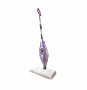 Image of sale on Shark Steam Pocket Mop for Sanitizing Sealed Hard Floors