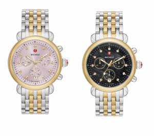 Image of sale on Watch Sale
