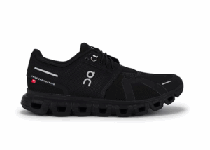 Image of sale on Cloud 6 Sneaker