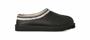 Image of sale on Men’s Tasman Noir