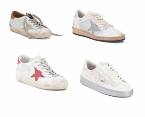Image of sale on Womens Shoes