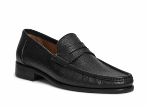 Image of sale on Tonio Penny Loafer (men)