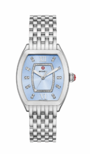 Image of sale on Https://go.magik.ly/ml/3el62/