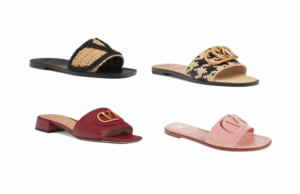 Image of sale on Womens Shoes