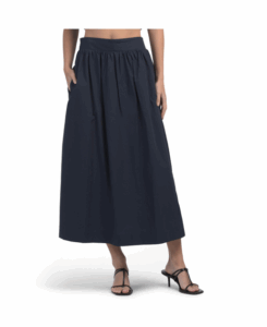 Image of sale on Charlotte Skirt