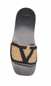 Image of sale on Viva Superstar Slide Sandal (women)