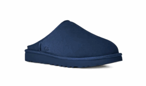 Image of sale on Men’s Classic Slip-on
