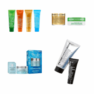 Image of sale on Beauty Sale