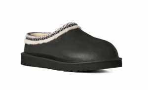 Image of sale on Men’s Tasman Noir