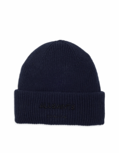 Image of sale on Embroidered Logo Cuffed Beanie