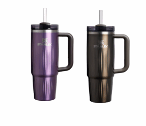 Image of sale on The Quencher H2.0 Fluted Tumbler | 30 Oz