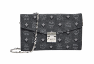 Image of sale on Aren Crossbody Bag