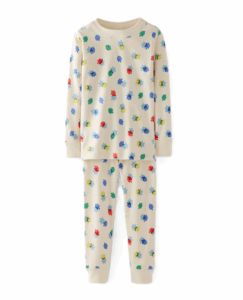 Image of sale on Holiday Hannajams Pajama Set