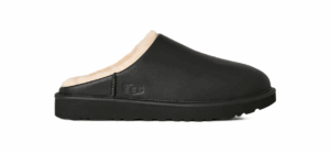Image of sale on Men’s Classic Slip-on Noir