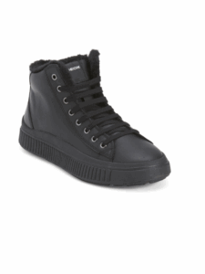 Image of sale on Unisex High Top Sneakers (toddler Little Kid Big Kid)