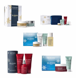 Image of sale on Beauty Sale