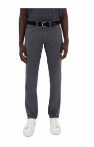 Image of sale on Commuter Pro Five Pocket Pants