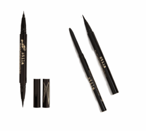 Image of sale on Beauty Sale 50% off