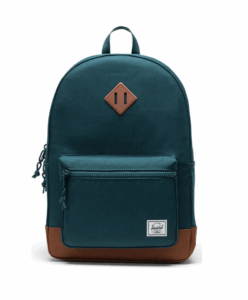 Image of sale on Kids’ Heritage Youth Backpack
