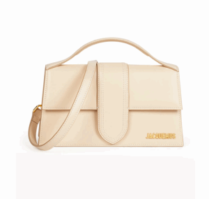 Image of sale on Le Grand Bambino Crossbody Bag