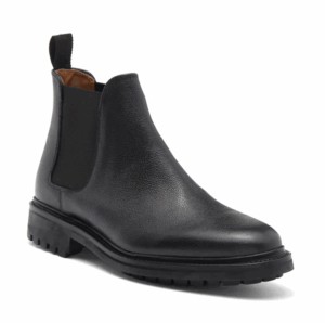 Image of sale on Wren Chelsea Boot (men)