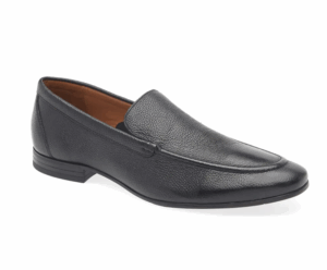 Image of sale on Lennox Slip-on Loafer (men)