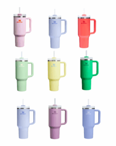 Image of sale on The Quencher H2.0 Flowstate™ Tumbler