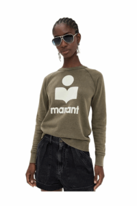 Image of sale on Millyny Sweatshirt