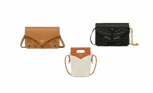Image of sale on Women’s Handbags