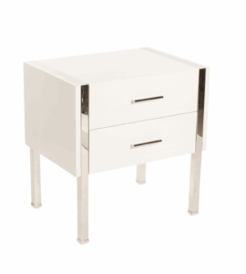 Image of sale on 28×29 Cameron Nightstand