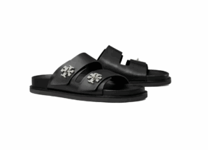 Image of sale on T Lock Sport Slide Sandal (women)