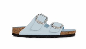 Image of sale on Arizona Big Buckle Sandal