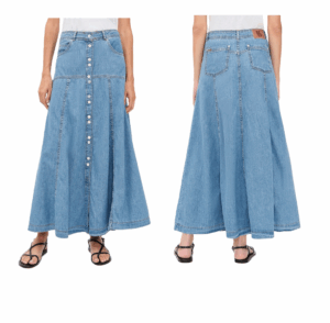 Image of sale on Laddie Skirt