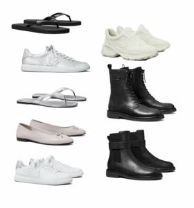 Image of sale on Women’s Shoes Up to 60% off