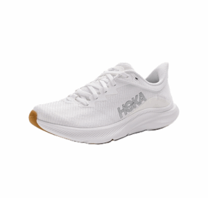 Image of sale on Solimar Sneakers