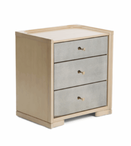 Image of sale on 26in in Your Dreams Nightstand