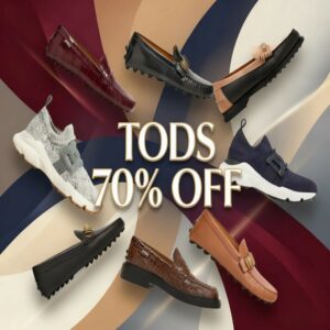 Image of sale on Women’s Shoes