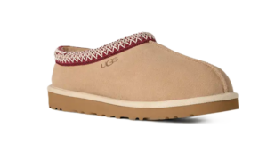 Image of sale on Men’s Tasman Ii (discount Reflected in the Cart )